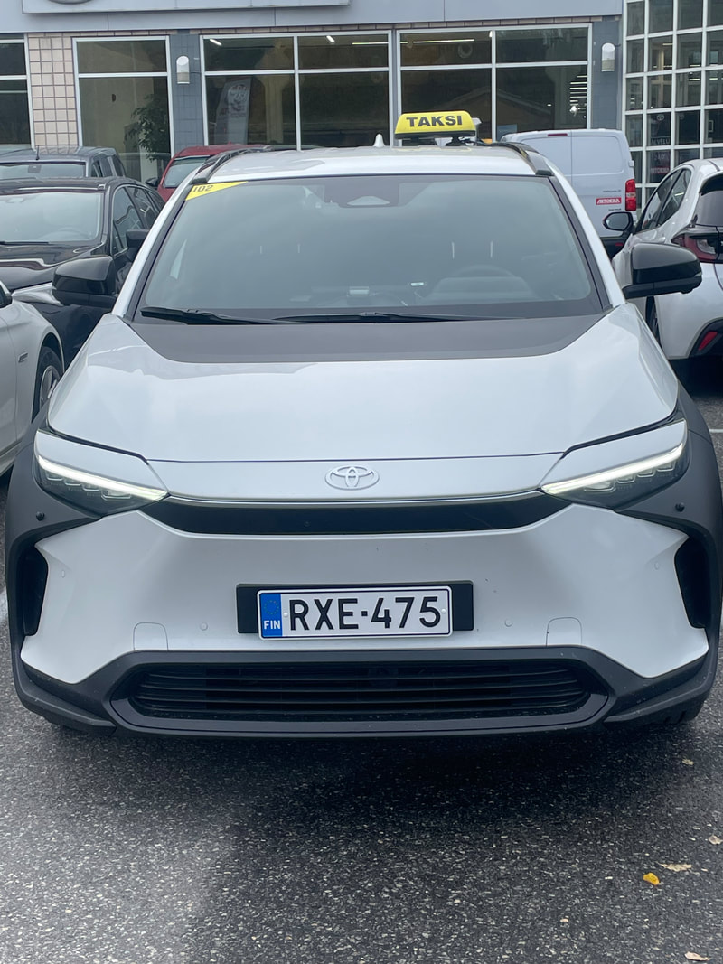 Auto 102